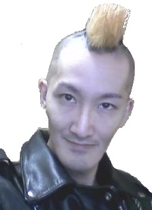 f:id:uchu5213:20171123135944j:plain