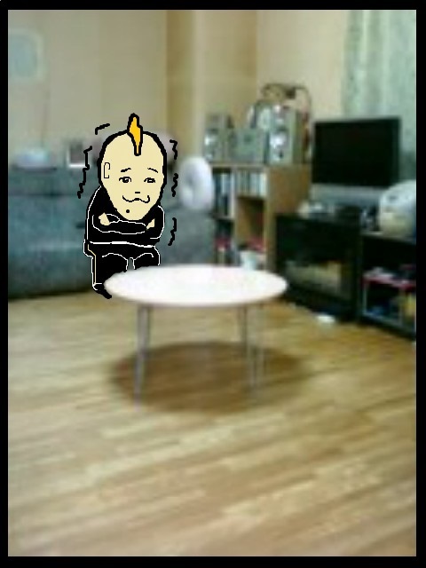 f:id:uchu5213:20171126190136j:plain f:id:uchu5213:20171126190136j:plain