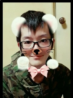f:id:uchu5213:20171220143644j:plain