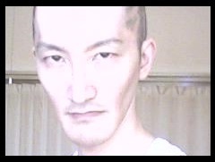 f:id:uchu5213:20171221012235j:plain