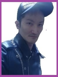 f:id:uchu5213:20171221121219j:plain
