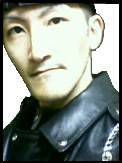 f:id:uchu5213:20171221135820j:plain
