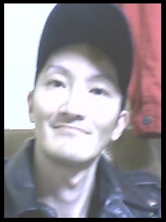 f:id:uchu5213:20171222205414j:plain