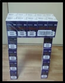 f:id:uchu5213:20171227162509j:plain