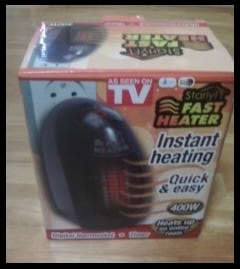 f:id:uchu5213:20171229194739j:plain