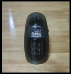 f:id:uchu5213:20171229200004j:plain