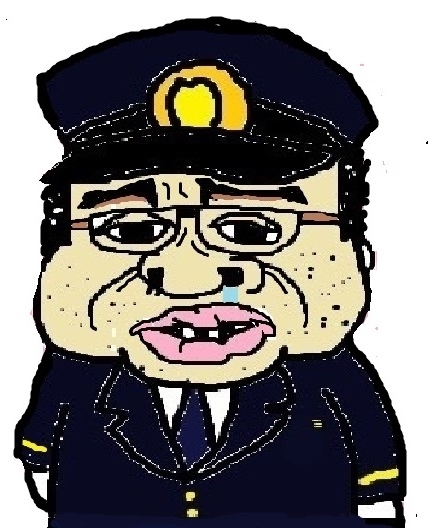 f:id:uchu5213:20180103170828j:plain