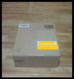 f:id:uchu5213:20180103172420j:plain