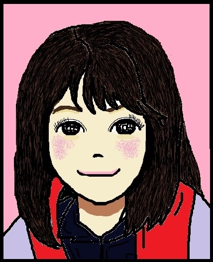 f:id:uchu5213:20180103180719j:plain