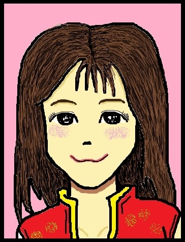 f:id:uchu5213:20180105230246j:plain