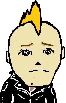 f:id:uchu5213:20180106162355j:plain