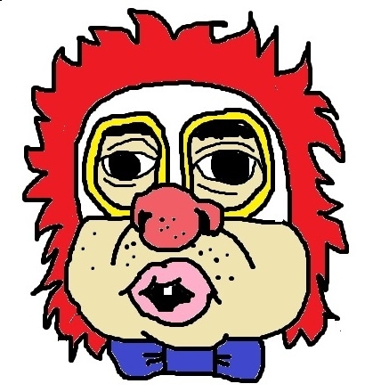 f:id:uchu5213:20180107134519j:plain