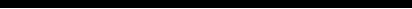 f:id:uchu5213:20180115151036j:plain