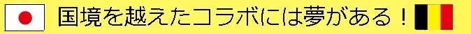 f:id:uchu5213:20180122163932j:plain f:id:uchu5213:20180122163932j:plain