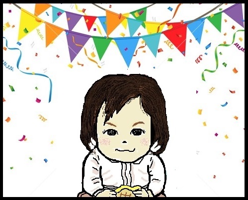 f:id:uchu5213:20180122175930j:plain f:id:uchu5213:20180122175930j:plain