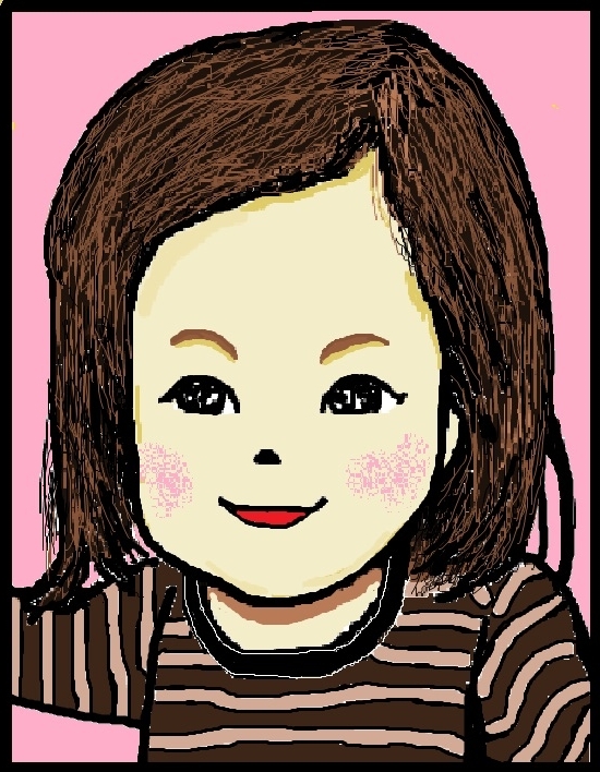 f:id:uchu5213:20180122182840j:plain f:id:uchu5213:20180122182840j:plain