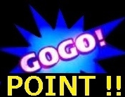 f:id:uchu5213:20180406101311j:plain