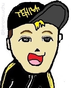 f:id:uchu5213:20180412021742j:plain