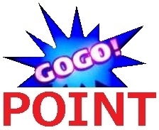 f:id:uchu5213:20180412112959j:plain