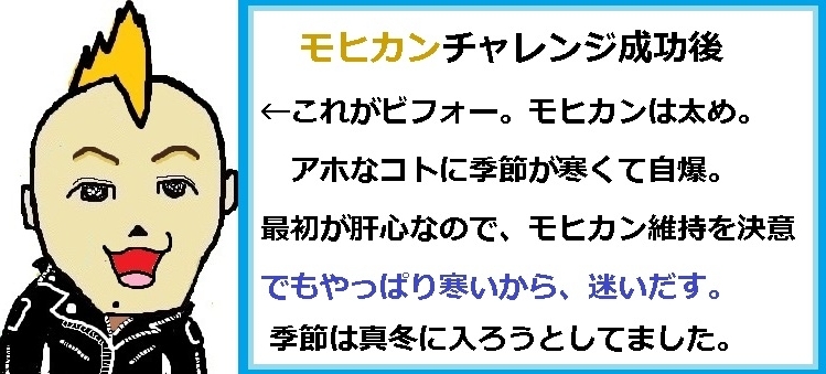 f:id:uchu5213:20180417154354j:plain f:id:uchu5213:20180417154354j:plain