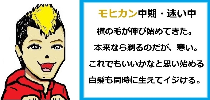 f:id:uchu5213:20180417185315j:plain f:id:uchu5213:20180417185315j:plain