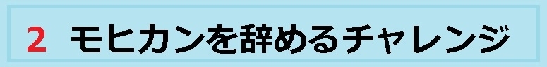 f:id:uchu5213:20180417232133j:plain f:id:uchu5213:20180417232133j:plain