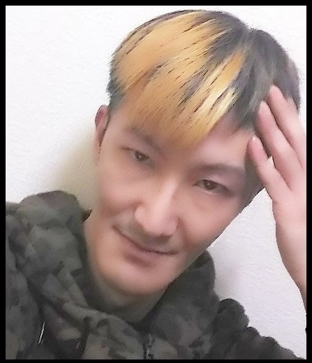 f:id:uchu5213:20180420032409j:plain f:id:uchu5213:20180420032409j:plain