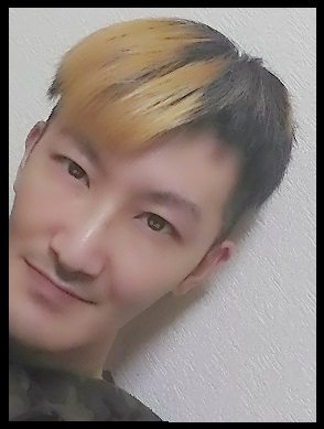 f:id:uchu5213:20180420032453j:plain f:id:uchu5213:20180420032453j:plain