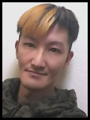 f:id:uchu5213:20180420042704j:plain f:id:uchu5213:20180420042704j:plain