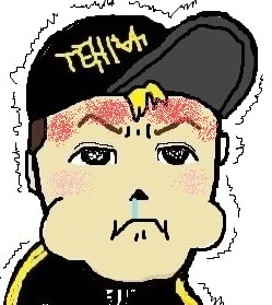 f:id:uchu5213:20180425024348j:plain