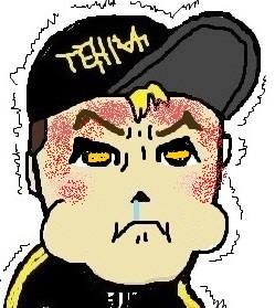 f:id:uchu5213:20180425030156j:plain