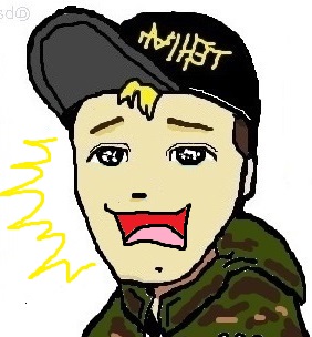 f:id:uchu5213:20180509172809j:plain f:id:uchu5213:20180509172809j:plain