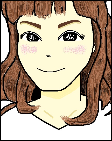 f:id:uchu5213:20180803131902j:plain f:id:uchu5213:20180803131902j:plain