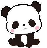 f:id:uchu5213:20190110052648j:plain f:id:uchu5213:20190110052648j:plain