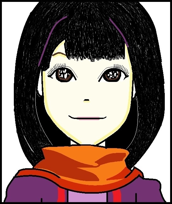 f:id:uchu5213:20190123203547j:plain f:id:uchu5213:20190123203547j:plain