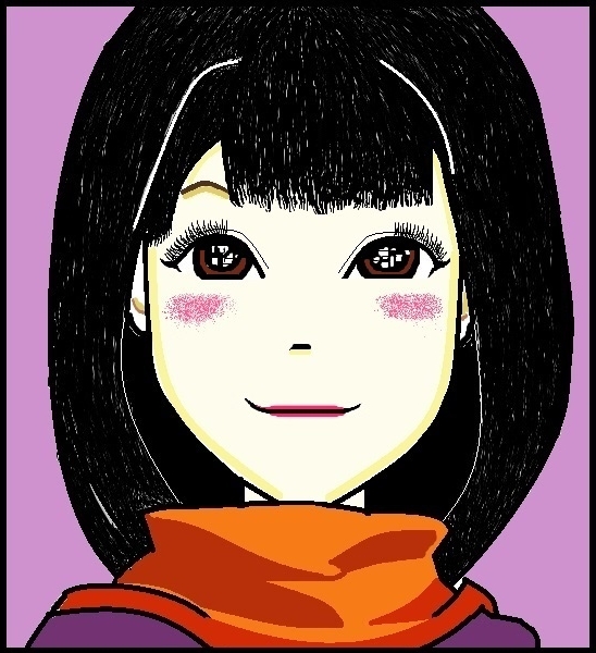 f:id:uchu5213:20190123220139j:plain f:id:uchu5213:20190123220139j:plain