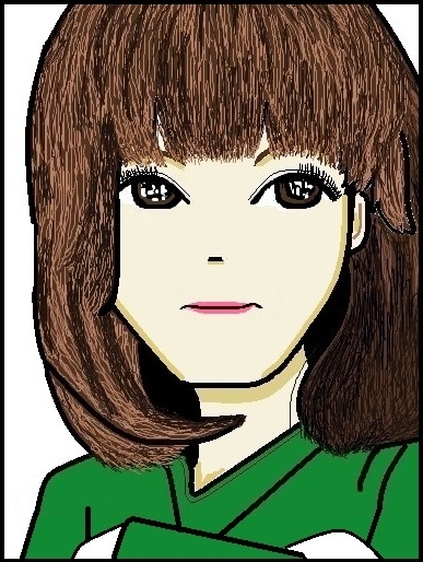 f:id:uchu5213:20190128004353j:plain f:id:uchu5213:20190128004353j:plain