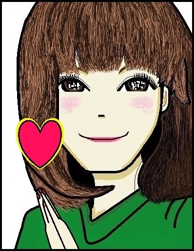f:id:uchu5213:20190128010626j:plain