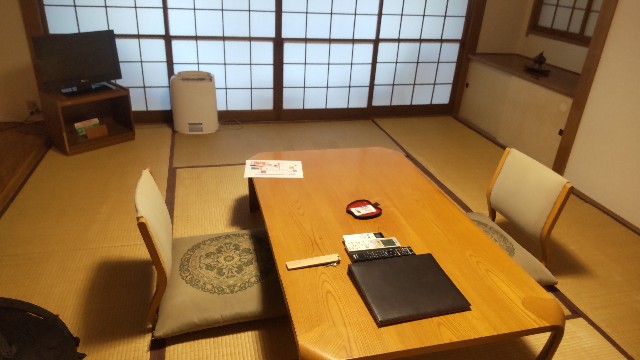 f:id:uchuno232:20220423222848j:image f:id:uchuno232:20220423222848j:image