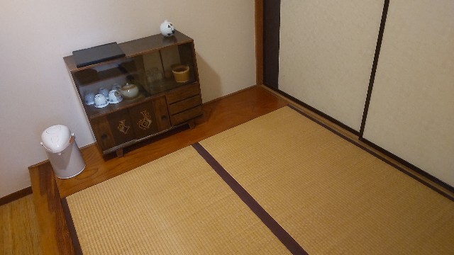 f:id:uchuno232:20220423222918j:image f:id:uchuno232:20220423222918j:image