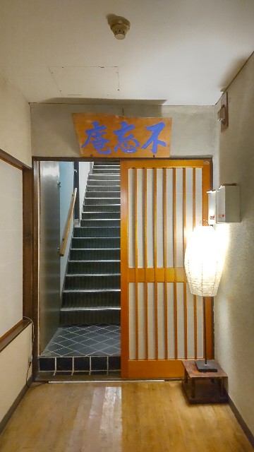 f:id:uchuno232:20220423223047j:image f:id:uchuno232:20220423223047j:image