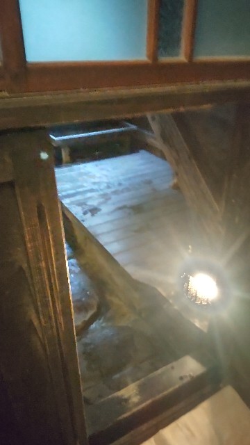 f:id:uchuno232:20220423225454j:image f:id:uchuno232:20220423225454j:image