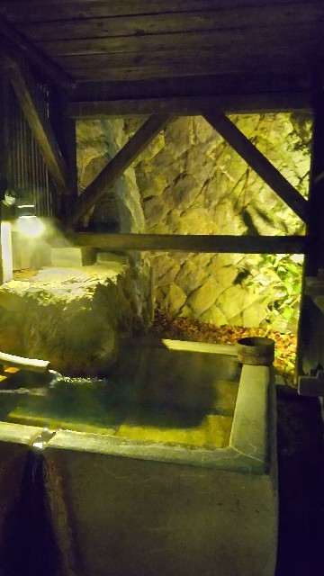 f:id:uchuno232:20220424173805j:image f:id:uchuno232:20220424173805j:image