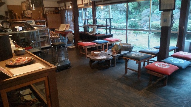 f:id:uchuno232:20220515112747j:image f:id:uchuno232:20220515112747j:image