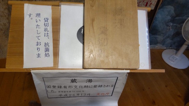 f:id:uchuno232:20220515113143j:image f:id:uchuno232:20220515113143j:image