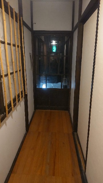 f:id:uchuno232:20220515113238j:image f:id:uchuno232:20220515113238j:image
