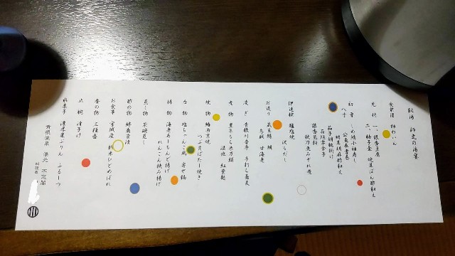 f:id:uchuno232:20220604233453j:image