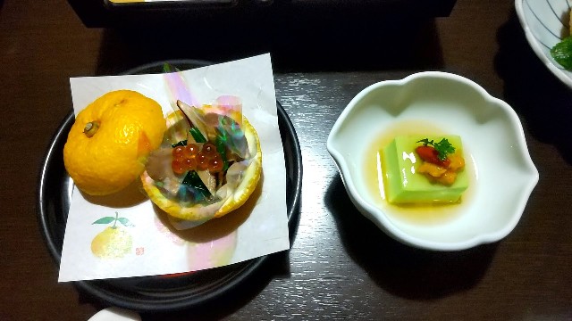 f:id:uchuno232:20220604233547j:image