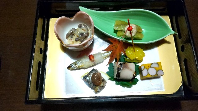 f:id:uchuno232:20220604233619j:image