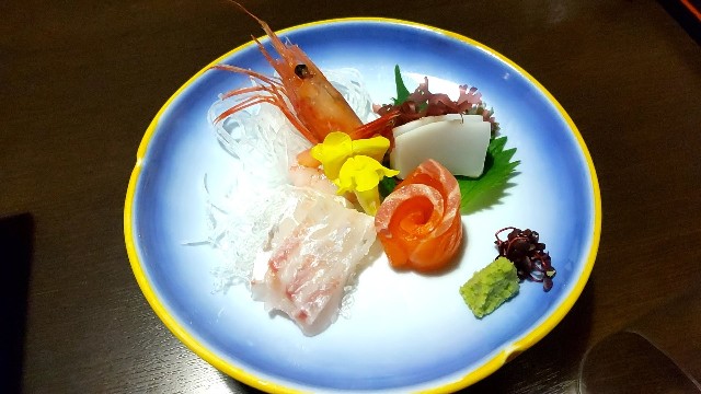 f:id:uchuno232:20220604233752j:image